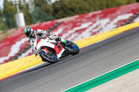 motorbikes;no-limits;october-2019;peter-wileman-photography;portimao;portugal;trackday-digital-images